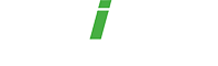 誠信商家